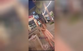 Slodka Ewa - ogłoszenie towarzyskie Breslavia #9