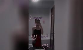 Slodka Ewa - ogłoszenie towarzyskie Breslavia #10