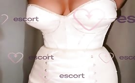 Sally luxury - ogłoszenie towarzyskie Bielsko-Biala #4