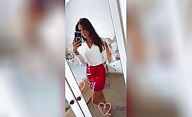 CHIARA ITALIAN GIRL - ogłoszenie towarzyskie Warszawa #22