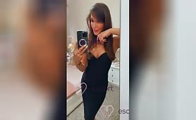 CHIARA ITALIAN GIRL - ogłoszenie towarzyskie Warszawa #23