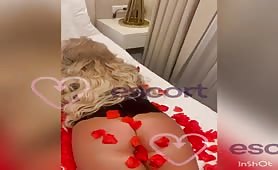 Candy - ogłoszenie towarzyskie Gdynia #7