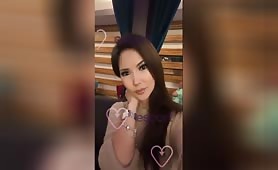 Mizuki - ogłoszenie towarzyskie Bucharest #11