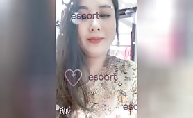 Ami - ogłoszenie towarzyskie Dubai #7
