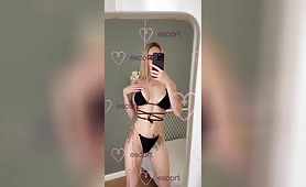 Nurosex700Watsap - ogłoszenie towarzyskie Katowice #9
