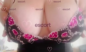 Cycolinka BBW online - ogłoszenie towarzyskie  #4