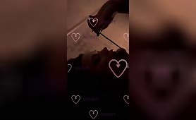 LANA  EKSKLUZYWNY MASAŻ RELAKSACYJNY