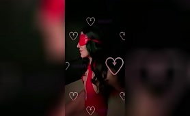 MILANA VIP MASSAGE ! Massage salon VINNERI - ogłoszenie towarzyskie Slupsk #5