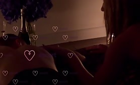 MILANA VIP MASSAGE ! Massage salon VINNERI - ogłoszenie towarzyskie Slupsk #6