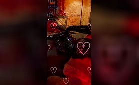 DEVILSDOLL - SHEMALE TOP - ogłoszenie towarzyskie Lodz #10
