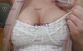 LOLITKA VIP - ogłoszenie towarzyskie Lodz #9