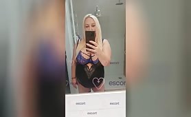 Już Jestem!!! Sexi Mężatka!!!! - ogłoszenie towarzyskie Torun #16