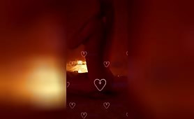 iza-Blissful Massage - ogłoszenie towarzyskie Warszawa #12