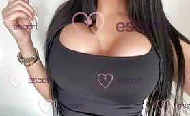 Nina real photo - ogłoszenie towarzyskie Bielsko-Biala #7