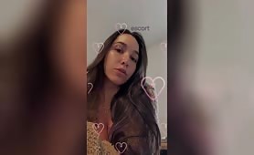 Sarah - ogłoszenie towarzyskie Lelystad #5