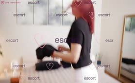 Asia PORN STAR - ogłoszenie towarzyskie  #10