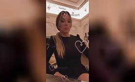 Nika - ogłoszenie towarzyskie Varsovia #8