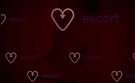 Zrobię Ci dobrze dłońmi! - ogłoszenie towarzyskie Wroclaw #4