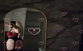 KiciaSexi - ogłoszenie towarzyskie Sandomierz #4