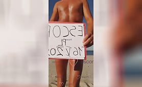 NEW SUNNY BITCH BOY - ogłoszenie towarzyskie Katowice #19