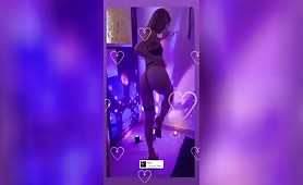 Nuru 250/350 Jassy Relax place - ogłoszenie towarzyskie Warszawa #18
