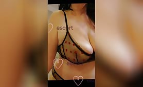 PORNO MAMUŚKA - ogłoszenie towarzyskie  #10