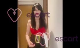 Powabna SEKS telefon.Filmiki , Sexting. - ogłoszenie towarzyskie  #19