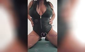 Katrina GFE - ogłoszenie towarzyskie Bielsko-Biala #5
