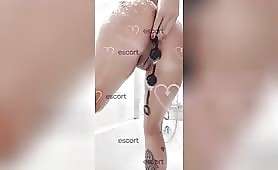 Kornelia - ogłoszenie towarzyskie Gdansk #12