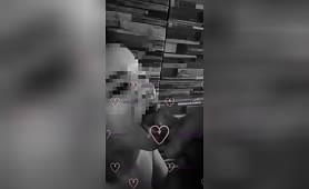 Porno Ruchanie Full - ogłoszenie towarzyskie Konin #21