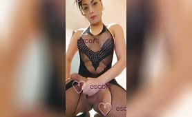 Leticia - ogłoszenie towarzyskie Bydgoszcz #19