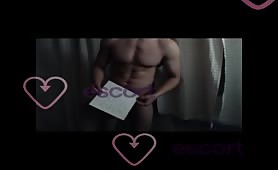 VipModel20cm - ogłoszenie towarzyskie Warszawa #7