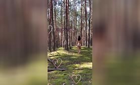 Alisia - ogłoszenie towarzyskie Lodz #11