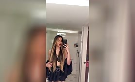 VALENTTINA BRAZIL - ogłoszenie towarzyskie Warsaw #18