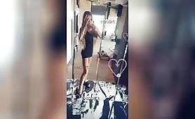 Lili Latina Top model - ogłoszenie towarzyskie Posen #7