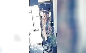 Lili Escort Model - ogłoszenie towarzyskie Varsovie #7
