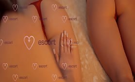 Tina-Blissful Massage - ogłoszenie towarzyskie Warszawa #18