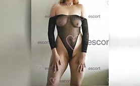 Melissa - ogłoszenie towarzyskie Gdańsk #14