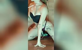 HANNA -Massage - ogłoszenie towarzyskie Varsovia #14