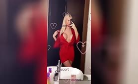 Barbie od godz 22 00 ! - ogłoszenie towarzyskie Poznan #14