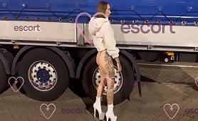 Filmy, Sexting, Sextel HOT PROMO Livia005 - Kamerki i zdjęcia - ogłoszenie towarzyskie  #18