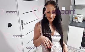 Filmy Porno Emili Aliston - ogłoszenie towarzyskie  #11