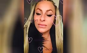 Phoebe Massage - ogłoszenie towarzyskie Katowice #7