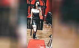 MistressNikole - ogłoszenie towarzyskie Katowice #11