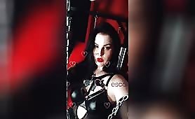 MistressNikole - ogłoszenie towarzyskie Katowice #12