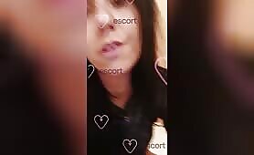 Justine - ogłoszenie towarzyskie  #13