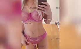 Natalia - ogłoszenie towarzyskie Cracovie #6