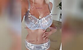 Natalia - ogłoszenie towarzyskie Cracovie #6