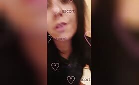 Justyna - ogłoszenie towarzyskie  #19