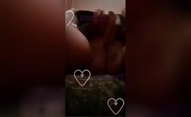 CyberSeks Kamerki Zdjecia Video - ogłoszenie towarzyskie  #13